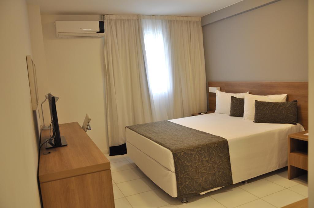 Aparthotel Stay