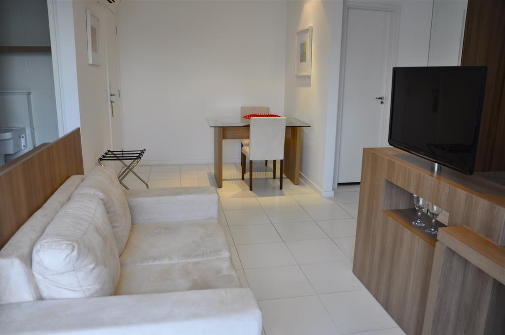 Aparthotel Stay